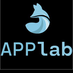 applab studio